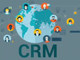 企业部署客户关系管理系统，如何选择CRM系统？