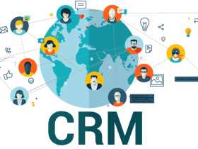 使用精诚CRM，让企业开展客户定位更精准