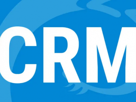 精诚CRM&PM如何帮助企业创造最优销售绩效