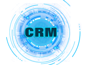 CRM客户关系管理软件在外贸行业的应用价值