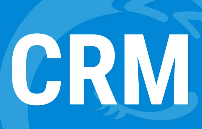 精诚CRM&PM如何帮助企业创造最优销售绩效