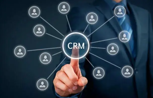 CRM客户关系管理软件在外贸行业的应用价值